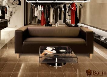 Купить Диван Longer 125179