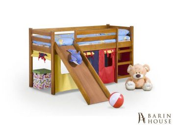 купити Ліжко NEO PLUS 174305