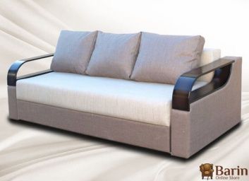 Купить Софа Лана 116534