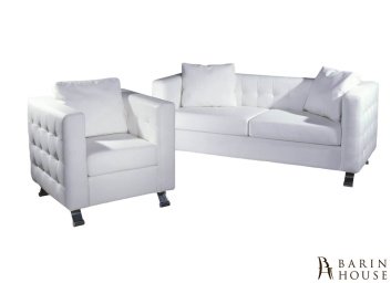 Купить Диван Олис 305998