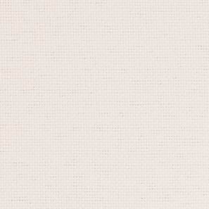 Купить Lumins 108384