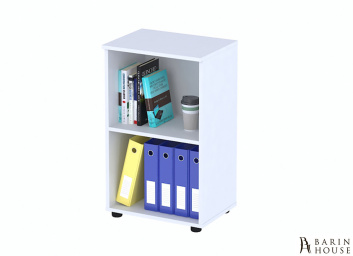 Купить Стеллаж NT2-50 322530