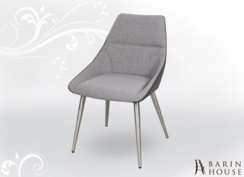 купити стілець MADISON 141874