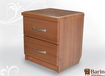 Купить Тумба П002 105781