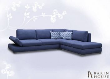 Купить Угловой диван Вента lux 152787