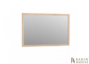 купити Дзеркало COMBINO CMBD10-D30F 149613