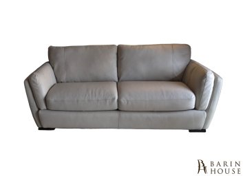 Купить Диван Равенна 264152