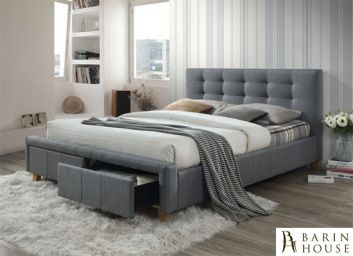 купити Ліжко Ascot 170820