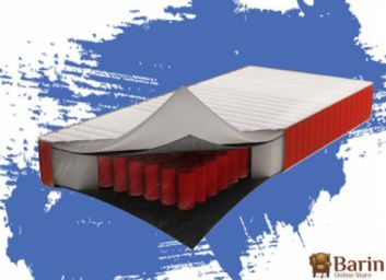 Купить Матрас M 126014