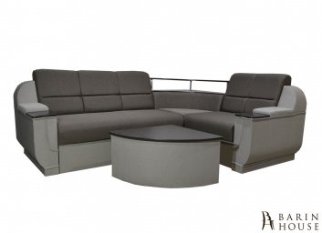 купити Кутовий диван Меркурій 254132