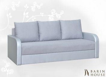 Купить Диван Солло 1 175885