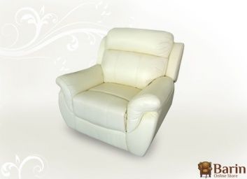 Купить Кресло Соренто 101895