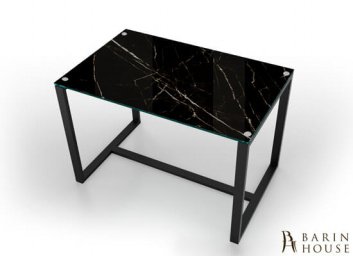 Купить Кухонный стол Range (Range kitchen/black 15) 224680