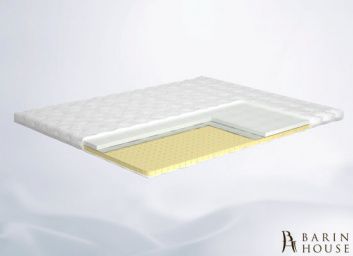 Купить Матрас Extra Standart 170206