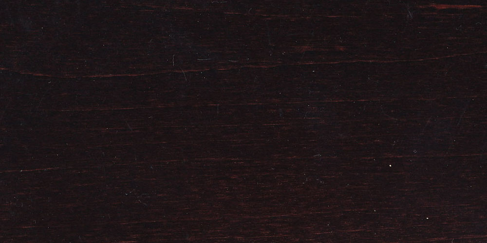 купити Ліжко Барбара з широким узголів'ям 332749 photo 10