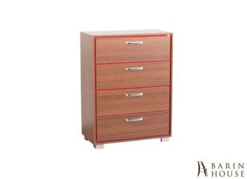 Купить Комод Блеск ДСП 174889