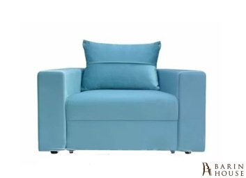 Купить Кресло Анталья 266293