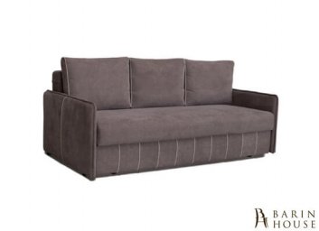 Купить Софа Касабланка 235472