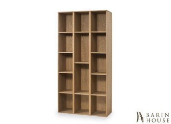 Купить Стелаж LOCARNO 16 207510