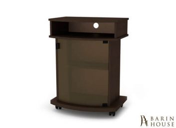 Купить ТВ тумба Карат 2 184118