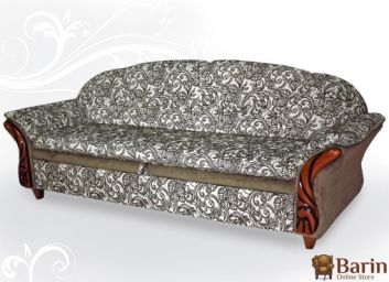 Купить Диван Квесто декор 100145