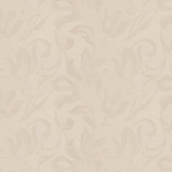 Купить Шанель 112073