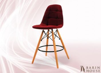 Купить Стул Alex Бархат Бар 165896