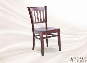 Купить Стул Прага 01 126784