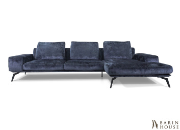 купити Кутовий диван Рене 331703