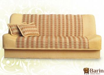 Купить Диван Комфорт 100249