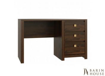 Купить Письменный стол INDIGO INDB23-D14 154408