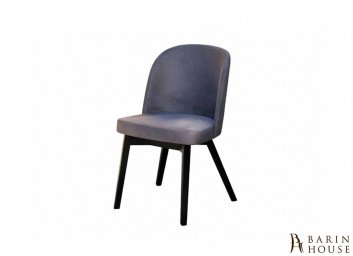 Купить Стул Шанель 243946