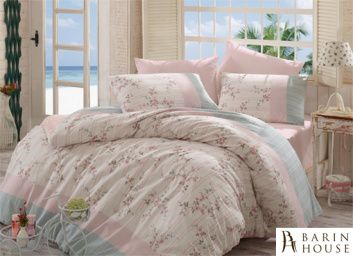 Купить Постельное белье Beril 179064