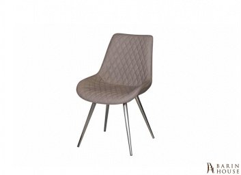 Купить Стул Морис бежевый 245722