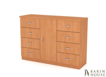 Купить Комод 8+1 182585