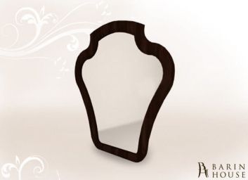 Купить Зеркало Генрих 138048