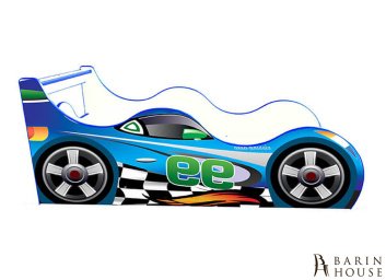 купити Ліжко Драйв 003 273849