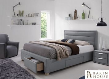 купити ліжко Ines 170897