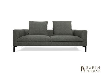 Купить Диван Окленд двухместный 174999