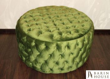 Купить Пуф Сэнси 181902