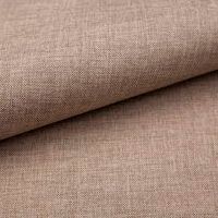 Купить Lux 168635 