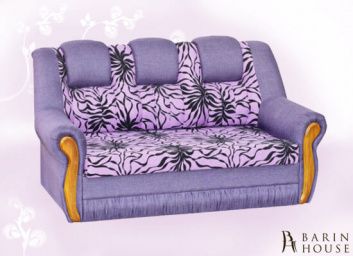 Купить Диван Клинтон малютка 175942
