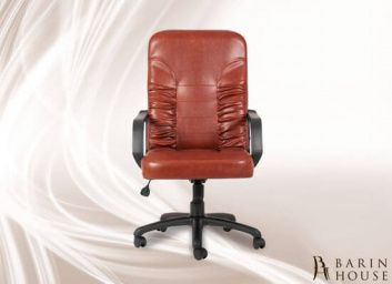 купити Крісло офісне Техас 146768