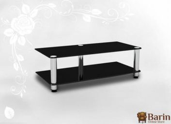 купити Тумба під TV Дует 118483