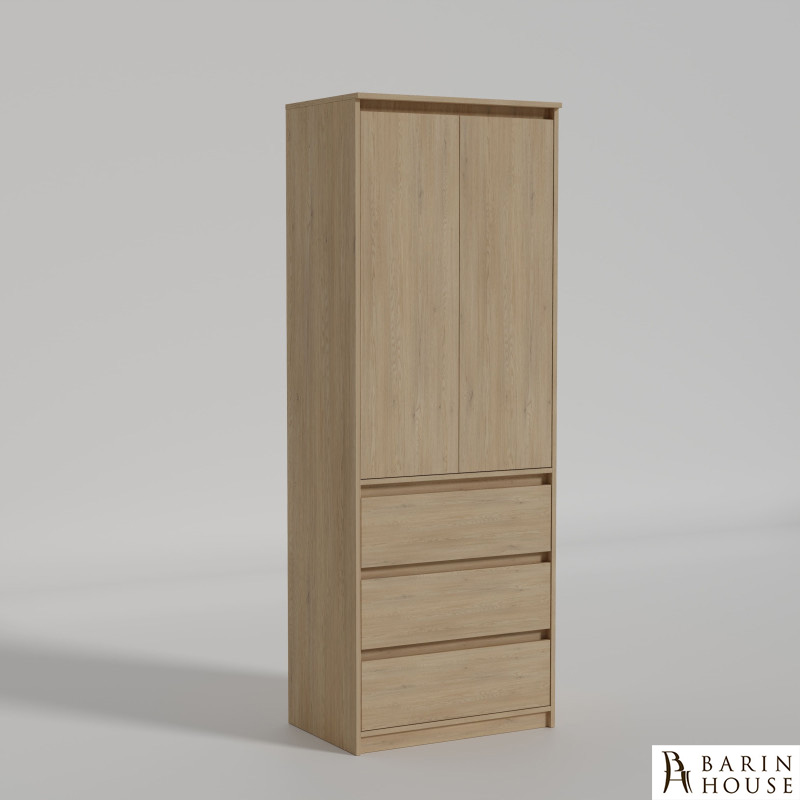 купити Шафа розпашна Bellini/Белліні №2 340321 photo 2