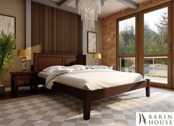 Купить Кровать Глория без изножья 169063