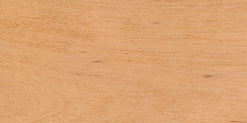 купити Ліжко Оріела з широким узголів'ям + підвісні тумби Орі 332779 photo 3