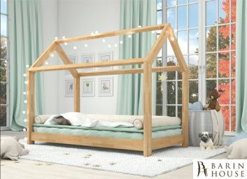 купити Ліжко дитяче Вікі 138822