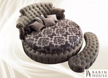 Купить Кровать Перуджа 216068