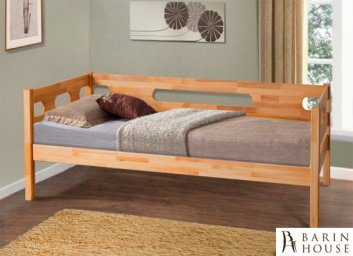 Купить Кровать Сьюзи 189241